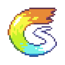 csprite logo