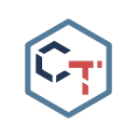 ctSignature logo