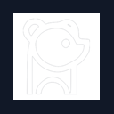 CubCare logo