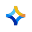 CuraLinc EAP logo