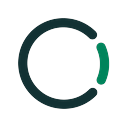 Cured Provider Relationship Management logo