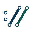curl logo