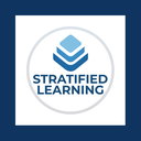 Curriculum Planner logo