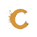 Cursello logo