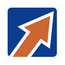Custody X Change logo