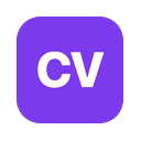 CVPilotApp logo