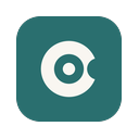 CVumi logo