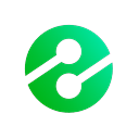 CXO Software logo