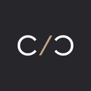 Cybellum Platform logo