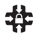 CyberCPR logo