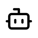 Dafthunk logo