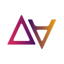 data.all logo