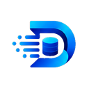 Data Commerce Hub logo