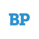 DataBP logo