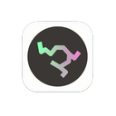 Databyss logo