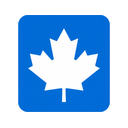 DataClub Tax logo