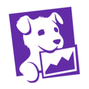 Datadog Experiments logo