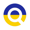 DataForSEO Labs API logo