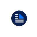 Datalogics Adobe PDF Library logo