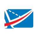 DataMail logo