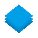 DataMesh Checklist logo