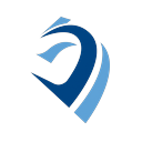 DataNumen Data Recovery logo