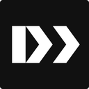 Datasaur logo
