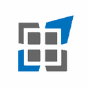 dataSights logo