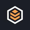 DatHost Counter-Strike 2 Server Hosting logo