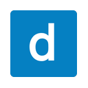 Datto SIRIS logo