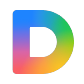 Daum Mail logo