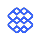 Dawex Data Exchange Solution logo
