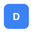 dayli.space logo