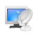 Dayon! logo