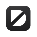 DayZero logo