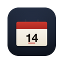 Deadline Engine logo