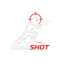 Deadshot logo