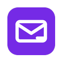 DeBounce logo