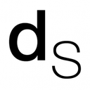 Decent Sampler logo