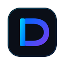 Deelo logo