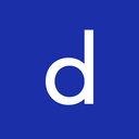 Deepen AI logo