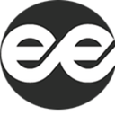Deeprintz logo