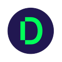 Delinea Secret Server logo