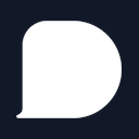 Delogue PLM logo