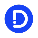 Deltek Replicon logo
