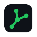 Dendri logo
