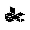 Design Connected logo