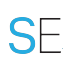 Design-Expert logo