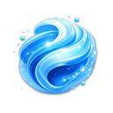 Design Maker AI logo