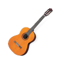 Desktop Metronome logo